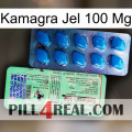 Kamagra Jel 100 Mg new02